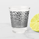Search for girly shot glasses Chic