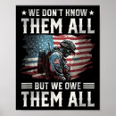 Search for memorial day posters July 4th