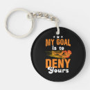 Search for lacrosse keychains Stick