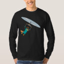 Search for step brothers tshirts Disney