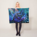 Search for butterfly blankets Magical