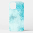 Search for designer iphone 12 cases Artistic