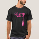Search for breast cancer boxing gloves Awareness