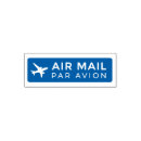 Search for airmail postcards Letter