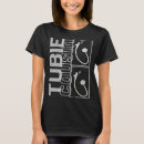 Search for feeding tube tshirts Tubie