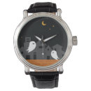 Search for horror watches Ghost
