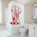 Search for white elephant gifts Cute