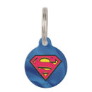 Search for superman gifts Super hero