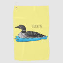 Search for duck golf towels Goose