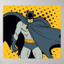 Search for 1966 batman posters Superhero