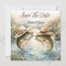 Search for texas save the dates Cowboy
