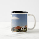 Search for barn mugs David r frazier