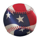 Search for american flag baseballs Usa
