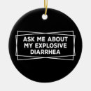 Search for poop ornaments Joke