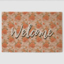 Search for spring doormats Roses