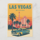 Search for vintage las vegas Nevada