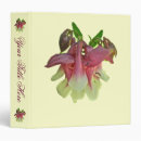 Search for blessing wedding gifts Marriage