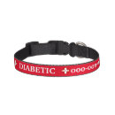 Search for diabetes awareness Pet