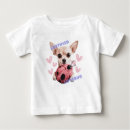Search for chihuahua baby clothes Cute