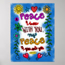 Search for encouragement for kids Peace