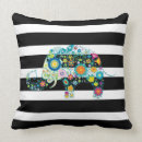 Search for white elephant gifts Stripes