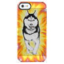Search for husky iphone cases Siberian
