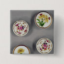 Search for enamel buttons English