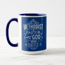 Search for pastor mugs Prayer