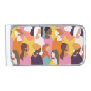 Search for kids money clips Parents