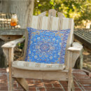 Search for persian pillows Pattern