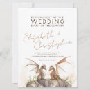 Search for surrealism invitations Gothic