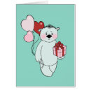 Search for postcards Cute