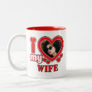 Search for husband and wife mugs Birthday
