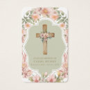 Search for catholic funeral prayers For her