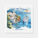 Search for greek napkins Travel