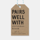 Search for teacher gift tags Fun