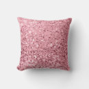 Search for 16x16 pillows Geometric