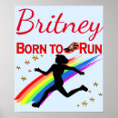 Search for running motivational posters Cross country