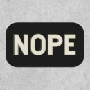 Search for sassy gifts Typography