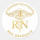 Search for hermes cards stamps Staff of hermes