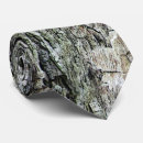 Search for pine tree ties Botanical