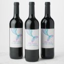 Search for a mermaid wine labels Summer
