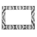 Search for book picture frames Abstract