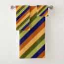 Search for navy and green bath towels Cute