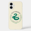 Search for iphone 16 cases Hogwarts