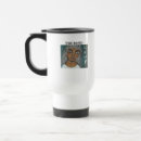 Search for christian grandma gifts Lord