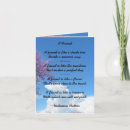 Search for inspirational friendship poems cards Quote