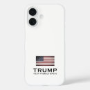 Search for political iphone cases Republican