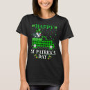 Search for baboon tshirts Funny