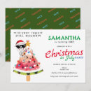 Search for naughty invitations Nice